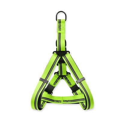 [Leash Accessories] Dog Leash Large, Medium and Small Dog Collar Harness Leash Dog Pet Supplies