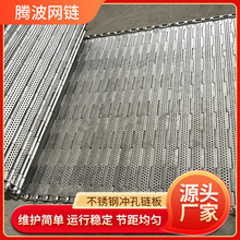 304P䓛_朰ʳƷϴˮWݔ͎