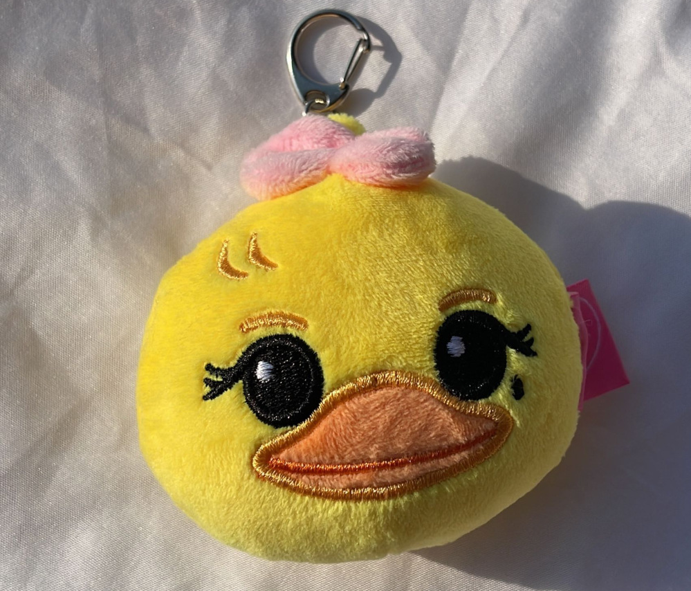 QQ图片20230222162812