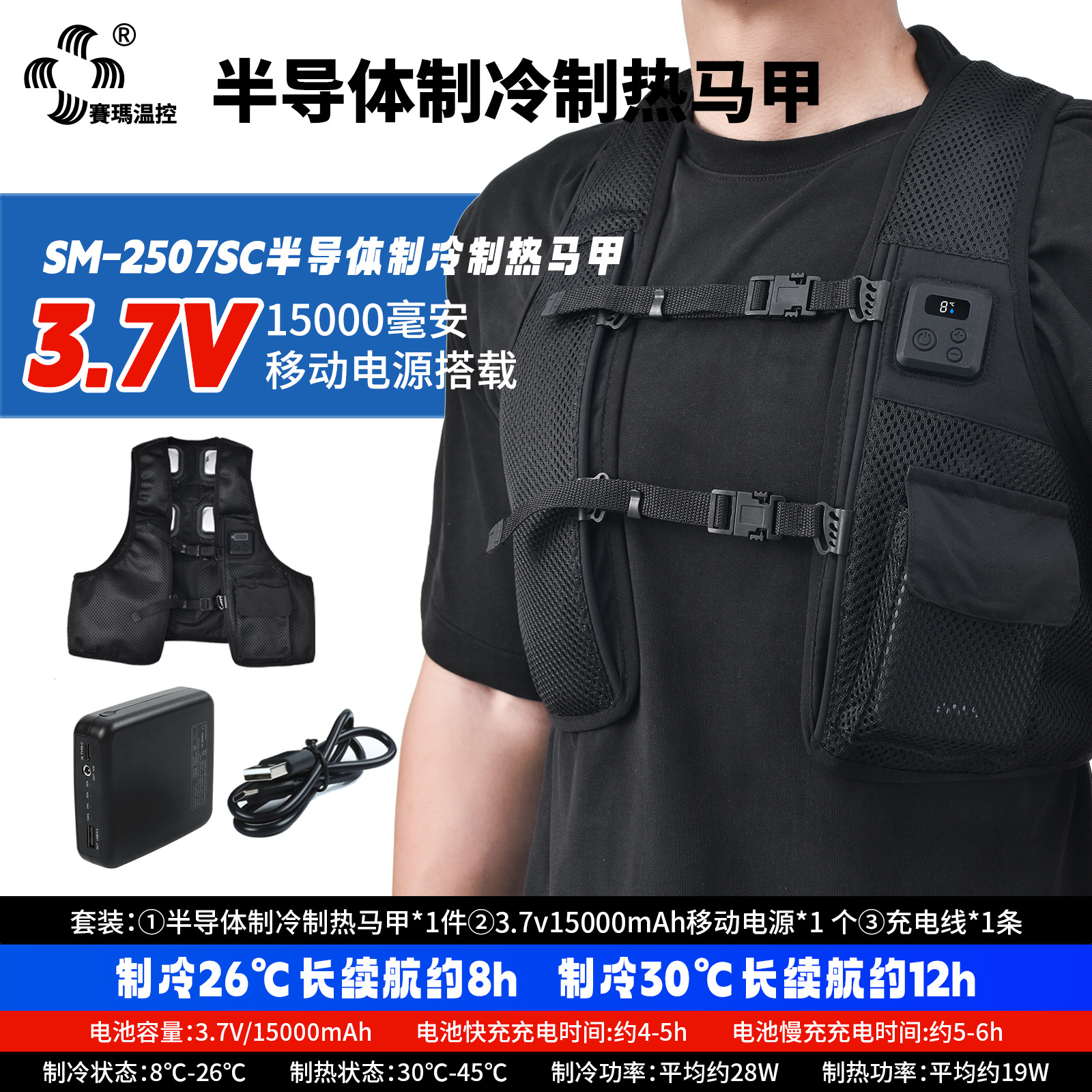 ���ļ����뵼�彵���������׻���յ����������ܼ��ȷ����ȱ���