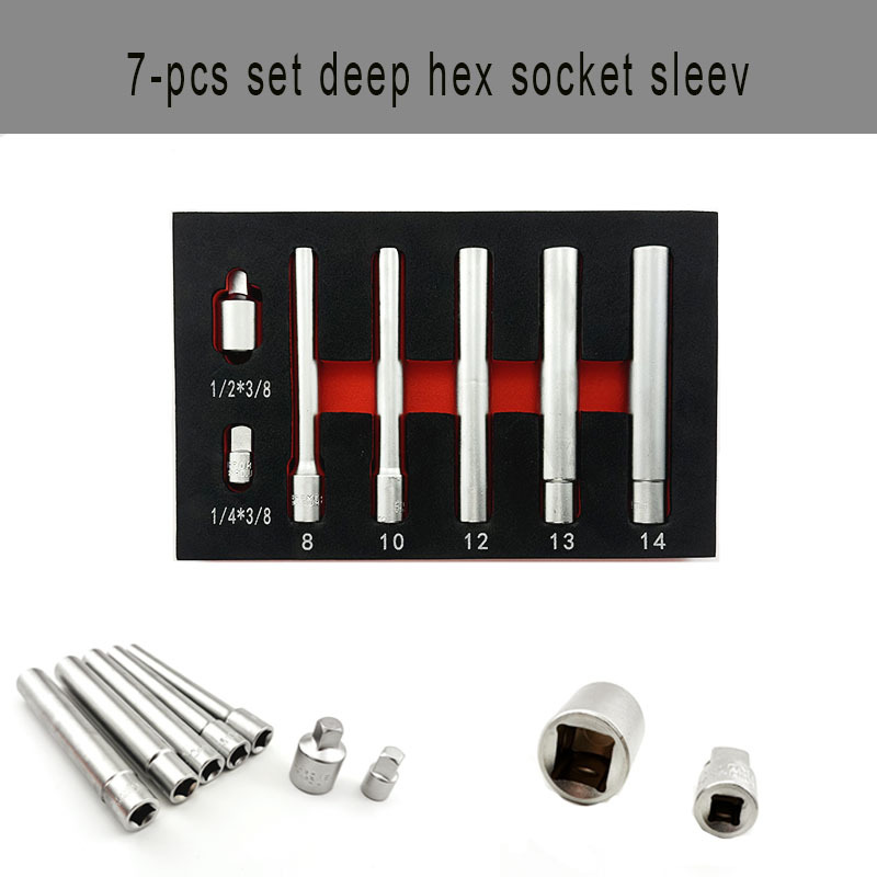 내부 12개의 모서리