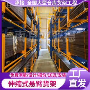 ��s�ұ�؛�ܶ��ƏS�� 䓲Ă}��؛�� ���ψA䓹ܲĴ��؛��