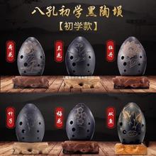 ��ʮ���Չ_�������W���ԌW�W����ͯ���ˌ��I�W���É_������