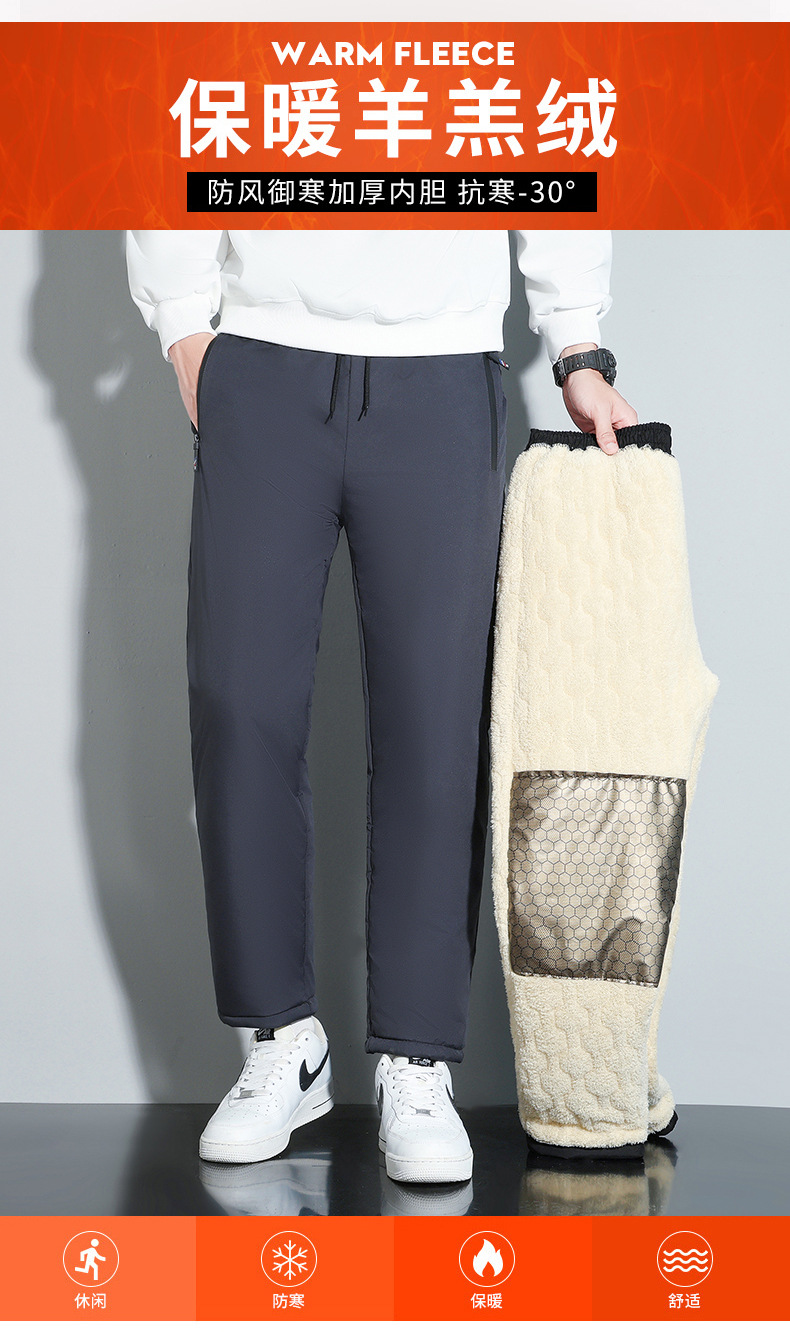 A (3).jpg O1CN01Ms2EU21ONRYBZQlQx_!!2201236171693-0-cib.jpg?sign=462201_MzczODk5NDcy