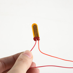 늟Ĥ PIӟĤ 12VӟƬ 24vlƬ3DӡCᴲ