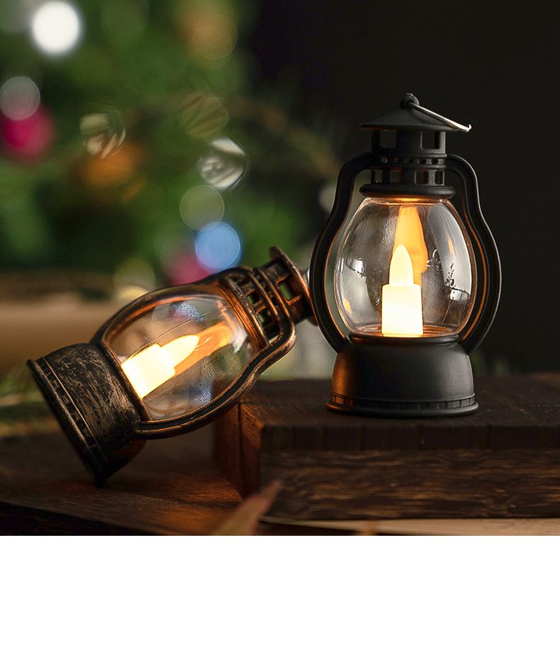 小马丁详情页_08