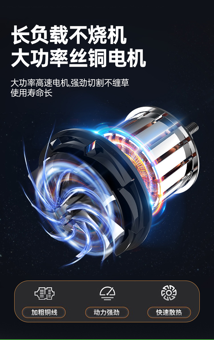 详情_05