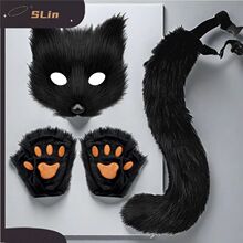 �f�}��cos������bŮë�q������߫Fβ�������β�����b