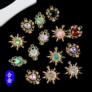 �Ͻ���̫ꖻ�������L����Ē��diy�Ʒ����Ͻ�����F؛���l