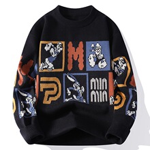 ���F؛���¿��ﶬ���|�����������ȴ�A�Iᘿ�����MY225-545