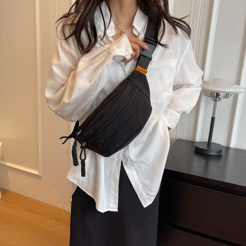 [트렌디한 신제품 + 핫세일 상품] 블랙