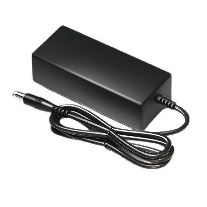 现货12v5a美规UL认证电源适配器美标显示屏净水器橱柜灯灯箱适配|undefined