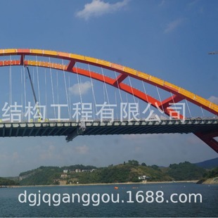 Hangzhou spherical support Ningbo fixed spherical steel support Wenzhou spherical support spherical