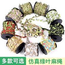 DIY�������K�ٗl���~�׃��@�ֹ����ɭϵ�h���b�Ʒ�����G�~�K��