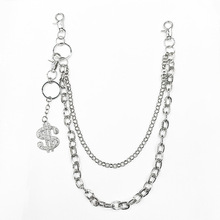 �W��������Ԫˮ���ʿѝ�����ţ��ѝ�����ʽ�͹Ŷ���朗l�Ʒ