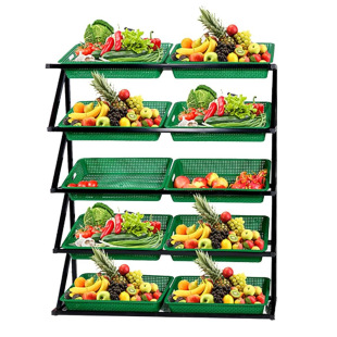 ˮ߲չ߹չʾ߲ܶˮռ{؛