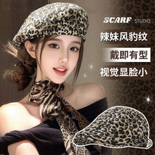 ��ʽ�͹����ñ��yǰ�MñŮy2kС�����^���ֵ�@ĘС��ϵ���eñ��