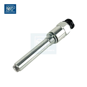 1616060 Vdo 340216008001 Daf Cf/Xf Daf Truck Speed Sensor