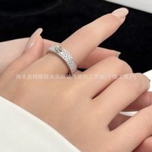 �S�����lV������ �~�۝M荽�ָ�ֹ��荸߶�Ʒ�|С�����OӋָ�h