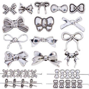 14��DIY�Ͻ��Ʒ��������YС��������Ƭ�����������������