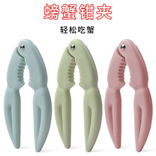 ���з�����з�Q�ӊA�Ӽ��óԺ��r���r���lз�Qз���Q�A��з����