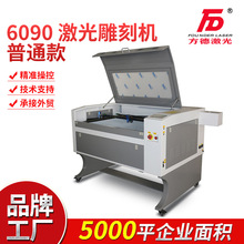 �S�ҬF؛690��̙C��������ģ�C�ܶȰ�60W/80W����C�ǽ����и�C