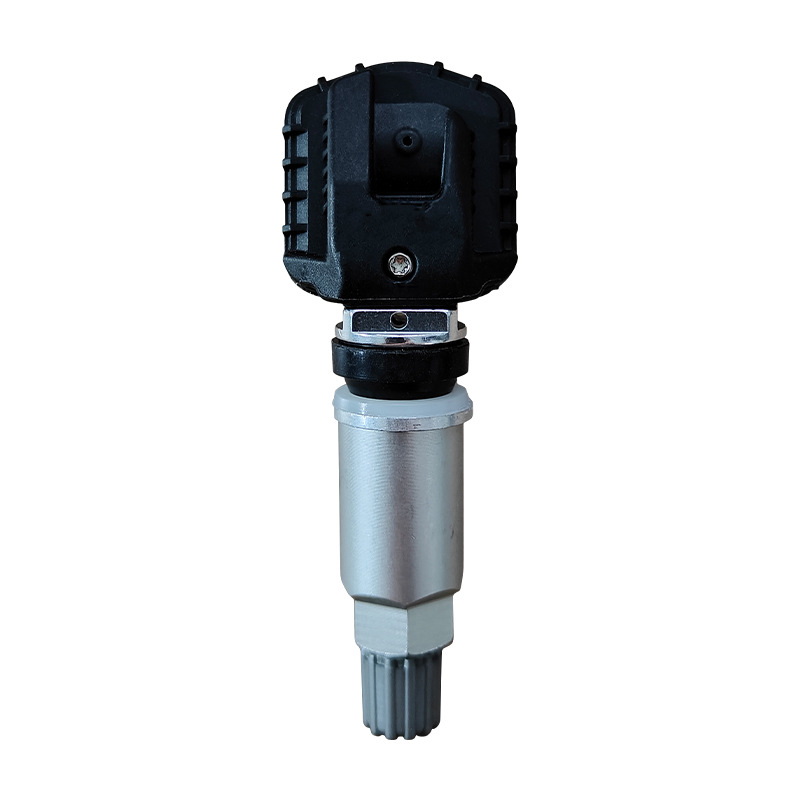 6600129664 Is Suitable for Geely Boyue Pro/Binyue Pro/Mhev Car Tire Pressure Monitoring Sensor