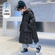 ��ͯ�b��ͯ��q�����L��2025�¿��д�ͯ������q��đ��Ʒ90�����q