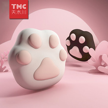 猫爪按摩器】_猫爪按摩器品牌/图片/价格_猫爪按摩器批发_阿里巴巴