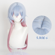 ��ޢ ����  ���D ���Ӷ�cos�ٰl �����^Ƥ���β�pɫ��βֱ�N