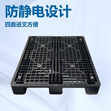 ���l���Ϸ��o��бP�Ӻ�W���ַ��o늿����ɫ���ϗ���ɼ�䓹�