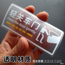 pP܇TʾN ܇PTѰȫZ ˮ͸ʾR܇N