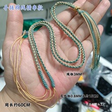 �����L�����ƿ������K���K�ֹ������K��ʽ�֒��K����첱�޾�