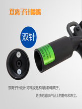 �x���L���߉����S���L�����x���o늴��m�x�������^���m����