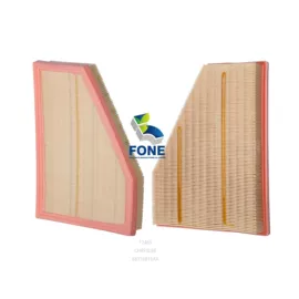 空调滤清器;空气滤清器;机油滤清器