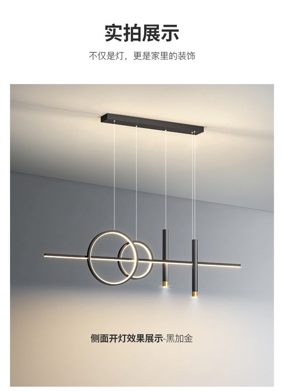 https://www.toonies.cnZY385詳情_20.jpg_800x800.jpg