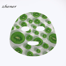 Դ^SlJˮĤԶoӡ殐DĤ