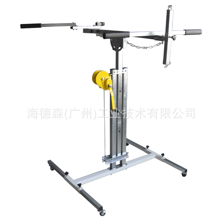 车门摆放架汽修工具钣金汽修支架拆后车门支架