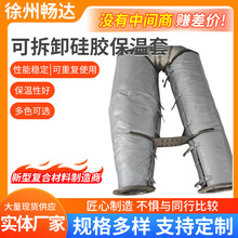 ƿɲжԱ׹Iܵȼᱣֿɲжz