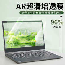 PӛXAR͸Ĥ̨ʽ@ʾĻoĤŹͷNo