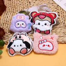 ��ͨ�^����ǡ����ż��� diy����o�Ϸ���ƷЬ�m�b�Ʒ�������