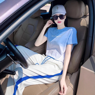 �ļ��r���\�ӷ��߼��оW�t���e���bŮ�u׃ɫ��������ֱͲѝ�ɼ���
