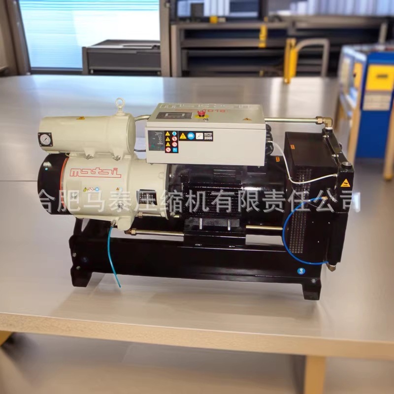 4������ѹ��