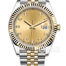 �ڼҴ���ʿ��־ϵ��41MM��־ȫ�ԄәCе�ֱ����l���l