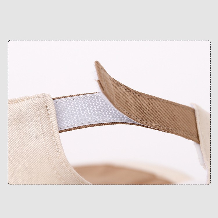 Sombreros infantiles primavera y otoño sombreros de béisbol para niños 2024 nuevo sombrero de boca de pato para niños sombreros de sol otoño y invierno