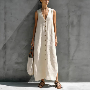 �W���羳���R�d���Q�¿�Ůʿ���s����V�I�~�۟o�䌒���L�B��ȹ