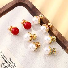 ԭ�����u���Q�Ʒ�ٴ�m�Ųʶ��������h�߼���С��Ů�������