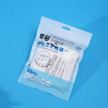 �S��ֱ�N �������b�������֧���b���������b100֧��������������