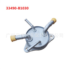 33490B1030�����ڱ��ڲ�������ȴ�������� 33490-B1030