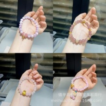 �t��觺��J����i�ִ�ʯ��ʯ����xС����朿�ʽ����¿�؛Դ���l